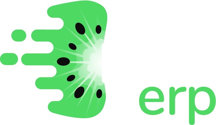 KiviERP